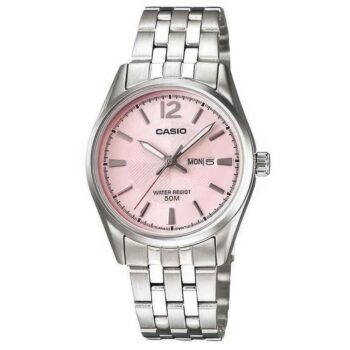 ساعت مچی زنانه کاسیو مدل CASIO LTP-1335D-5AVDF