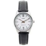 ساعت مچی زنانه کاسیو مدل CASIO LTP-V005L-7AUDF