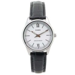 ساعت مچی زنانه کاسیو مدل CASIO LTP-V005L-7AUDF
