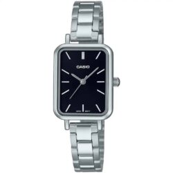 ساعت مچی زنانه کاسیو مدل CASIO LTP-V009D-1EUDF