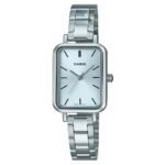 ساعت مچی زنانه کاسیو مدل CASIO LTP-V009D-2EUDF