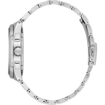 ساعت مچی مردانه دنیل کلین مدل DANIEL KLEIN DK.1.14069-4