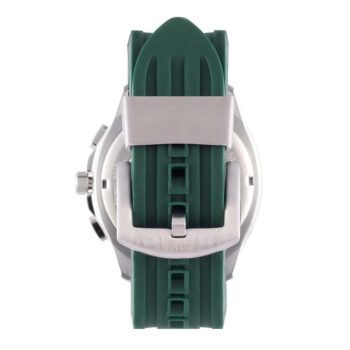 ساعت مچی مردانه پولو بورلی هیلز مدل POLO BEVERLY HILLZ BP3211X.375