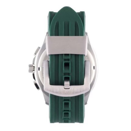 ساعت مچی مردانه پولو بورلی هیلز مدل POLO BEVERLY HILLZ BP3211X.375