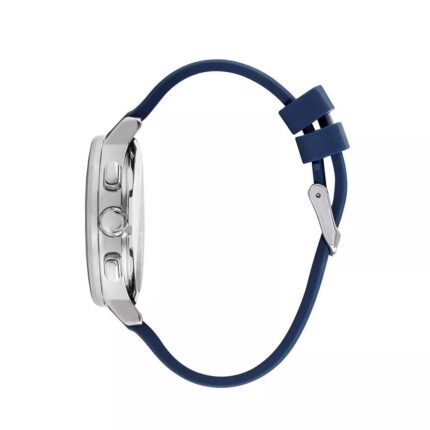 ساعت مچی مردانه پولو بورلی هیلز مدل POLO BEVERLY HILLZ BP3211X.390
