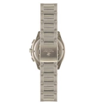 ساعت مچی مردانه پولو بورلی هیلز مدل POLO BEVERLY HILLZ BP3212X.362