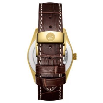 ساعت مچی مردانه پولو بورلی هیلز مدل POLO BEVERLY HILLZ BP3807X.132