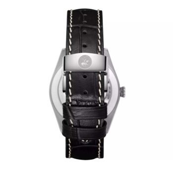 ساعت مچی مردانه پولو بورلی هیلز مدل POLO BEVERLY HILLZ BP3807X.331