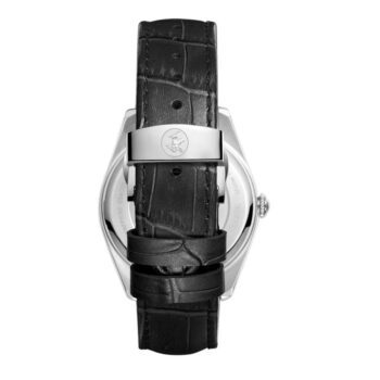 ساعت مچی مردانه پولو بورلی هیلز مدل POLO BEVERLY HILLZ BP3811X.331
