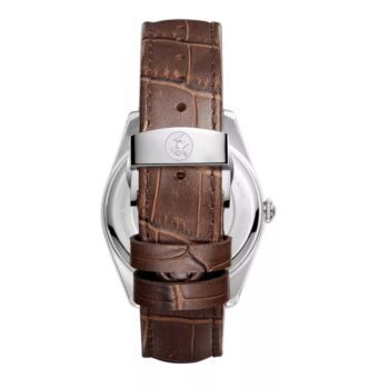 ساعت مچی مردانه پولو بورلی هیلز مدل POLO BEVERLY HILLZ BP3811X.372