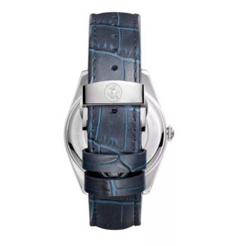 ساعت مچی مردانه پولو بورلی هیلز مدل POLO BEVERLY HILLZ BP3811X.399
