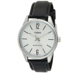 ساعت مچی مردانه کاسیو مدل CASIO MTP-V005L-7BUDF