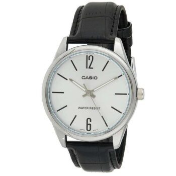 ساعت مچی مردانه کاسیو مدل CASIO MTP-V005L-7BUDF