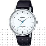 ساعت مچی مردانه کاسیو مدل CASIO MTP-VT04L-7EDF