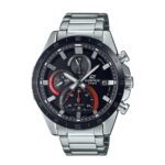 ساعت مچی کاسیو ادیفایس مدل CASIO EDIFICE EFR-571DB-1A1VUDF