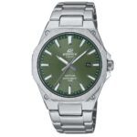ساعت مچی کاسیو ادیفایس مدل CASIO EDIFICE EFR-S108D-3AVUDF