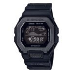 ساعت مچی کاسیو جی شاک مدل CASIO G-SHOCK GBX-100NS-1DR
