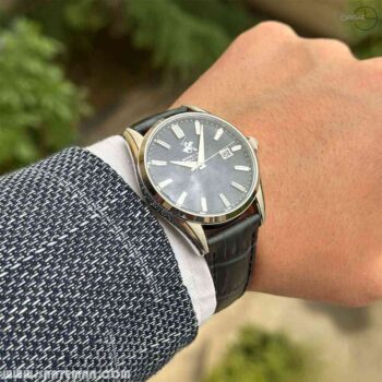 ساعت پولو بورلی هیلز اصل BP3811X.399