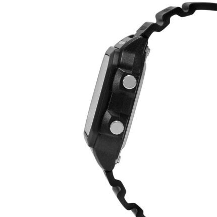 ساعت کاسیو زنانه اورجینال AE-1200WH-1AVDF