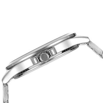 ساعت کاسیو مردانه کلاسیک MTP-VD03D-2A2UDF