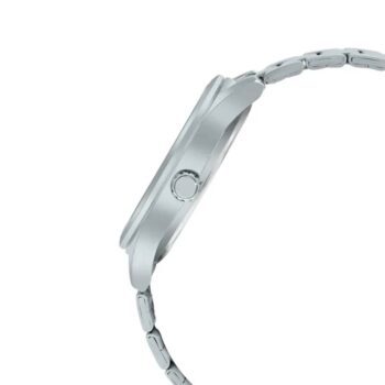 ساعت کاسیو مردانه کلاسیک MTP-VD03D-3A1UDF