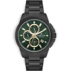 قیمت ساعت دنیل کلین اصل مردانه سه موتوره DK.1.13995-5