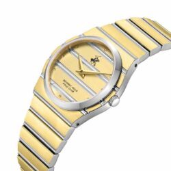 قیمت ساعت پولو اصل BP3818X.210