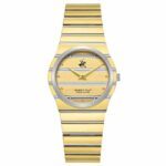قیمت ساعت پولو بورلی هیلز زنانه BP3818X.210