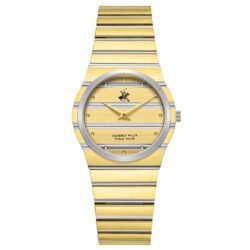 قیمت ساعت پولو بورلی هیلز زنانه BP3818X.210