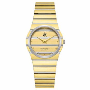 قیمت ساعت پولو بورلی هیلز زنانه BP3818X.210
