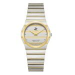قیمت ساعت پولو بورلی هیلز زنانه BP3818X.230
