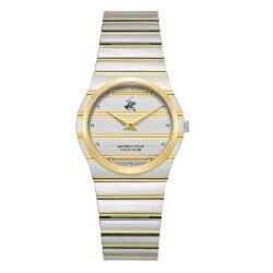 قیمت ساعت پولو بورلی هیلز زنانه BP3818X.230