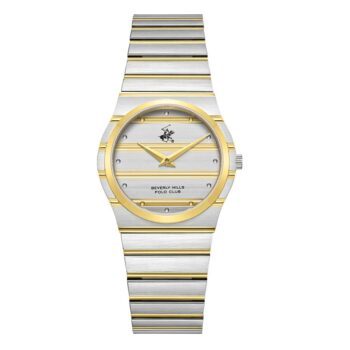 قیمت ساعت پولو بورلی هیلز زنانه BP3818X.230