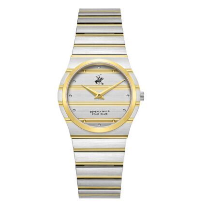 قیمت ساعت پولو بورلی هیلز زنانه BP3818X.230