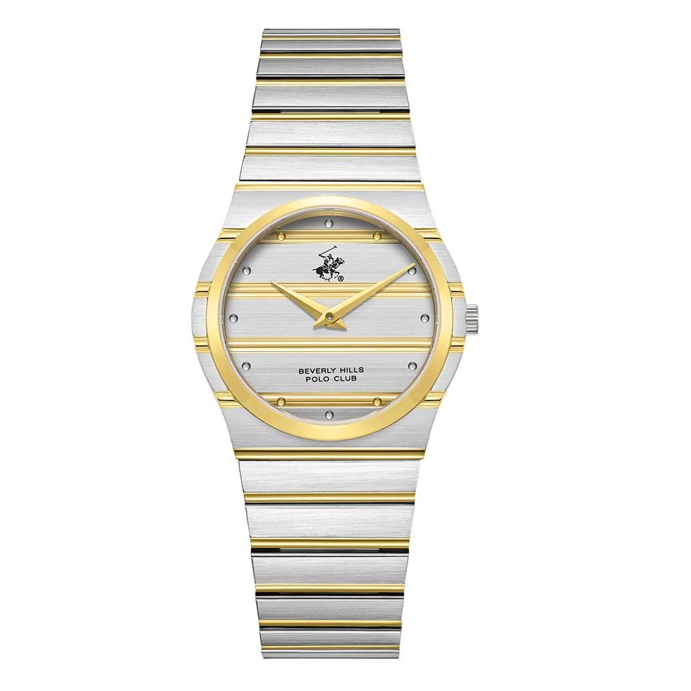 قیمت ساعت پولو بورلی هیلز زنانه BP3818X.230