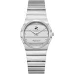 قیمت ساعت پولو بورلی هیلز زنانه BP3818X.330