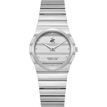 قیمت ساعت پولو بورلی هیلز زنانه BP3818X.330