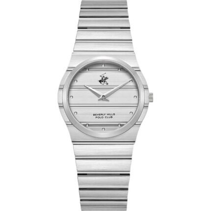 قیمت ساعت پولو بورلی هیلز زنانه BP3818X.330