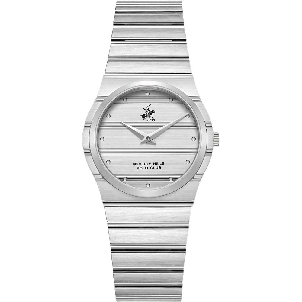 قیمت ساعت پولو بورلی هیلز زنانه BP3818X.330
