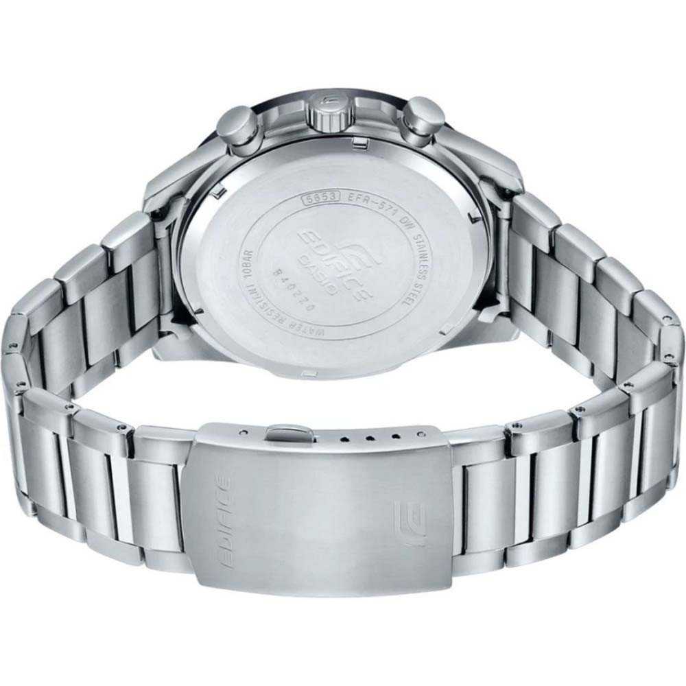 قیمت ساعت کاسیو ادیفایس اصلی EFR-571DB-1A1VUDF