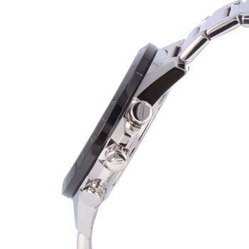 قیمت ساعت کاسیو اصل ژاپن EFR-571DB-1A1VUDF