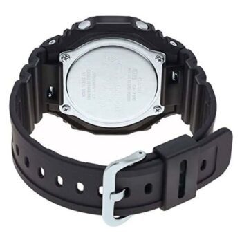 قیمت ساعت کاسیو اصل ژاپن GA-2100-1A2DR