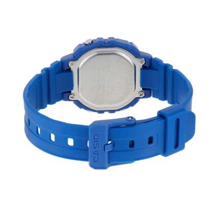 قیمت ساعت کاسیو اصل ژاپن LA-20WH-2ADF