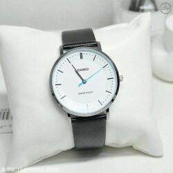 ساعت مچی مردانه کاسیو مدل CASIO MTP-VT04L-7EDF - تصویر 4