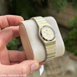 نمایندگی ساعت پولو بورلی هیلز BP3818X.210