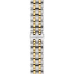 ساعت Tissot T129.410.22.031.00