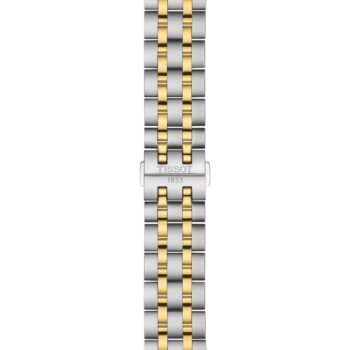 ساعت Tissot T129.410.22.031.00