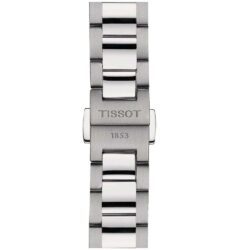 ساعت مچی زنانه تیسوت مدل Tissot 1853 T150.210.11.041.00