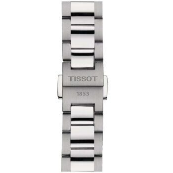 ساعت مچی زنانه تیسوت مدل Tissot 1853 T150.210.11.041.00