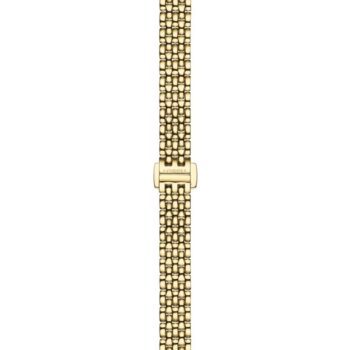 ساعت مچی زنانه تیسوت مدل Tissot T058.009.33.031.00
